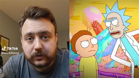 Rick and Morty has welcomed many voice actors into its multiverse of madness over the years. ... Playing another Monogatron, this one named Glootie, is New Zealand actor/director Taika Waititi.